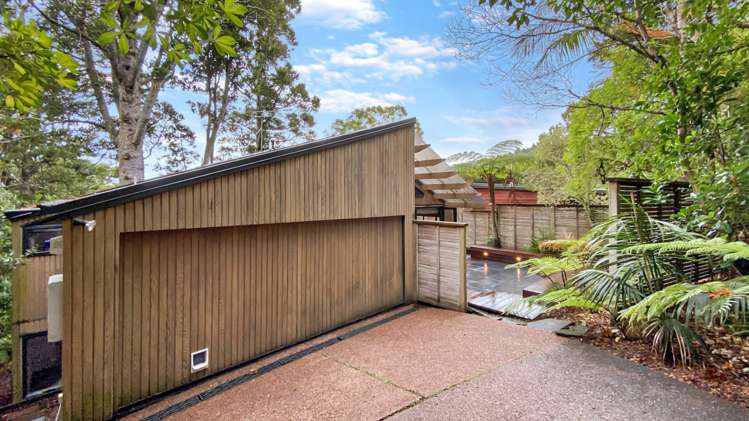 31 York Road Titirangi_20