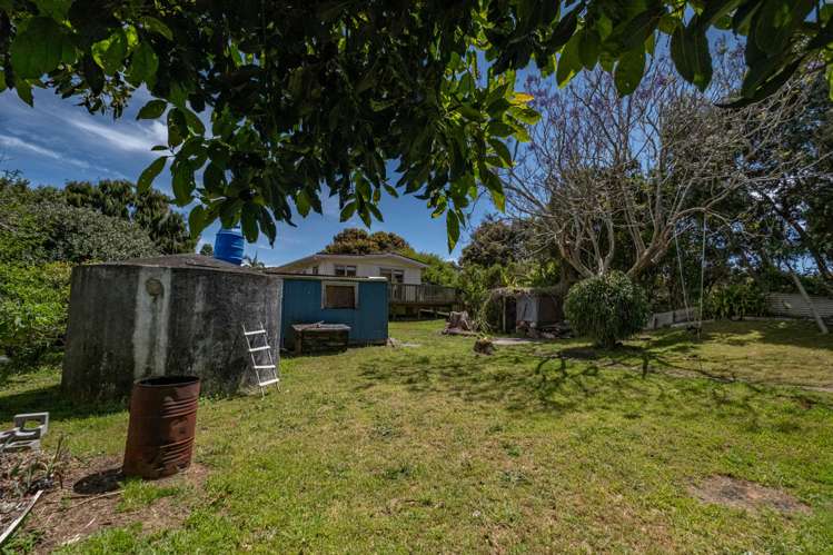 3 Hagger Street Kaimaumau_33