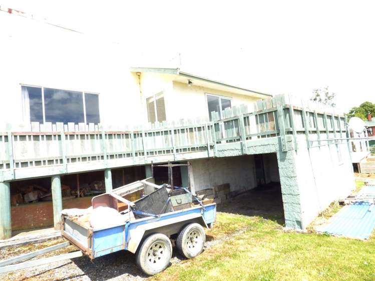 55 Gormack Street Balclutha_7