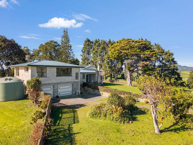 3001 State Highway 2 Waitakaruru_2