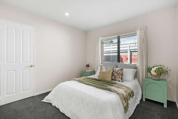 2/155 Centaurus Road Saint Martins_11