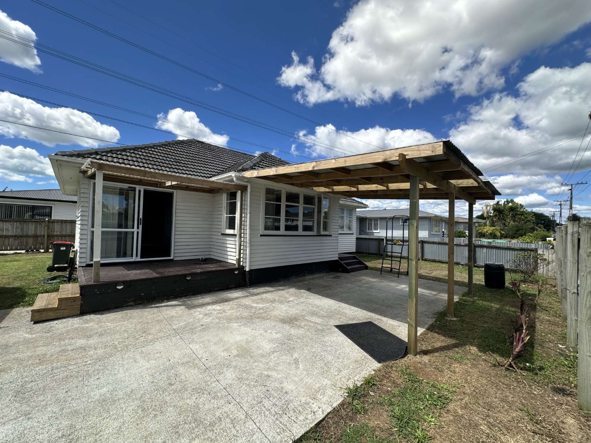 30a Everitt Road Otara_0