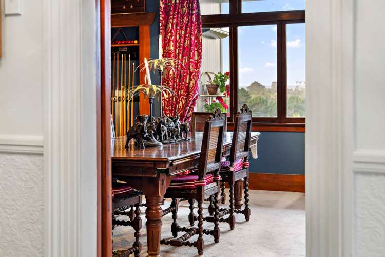 62 Hamilton Road Waimauku_15