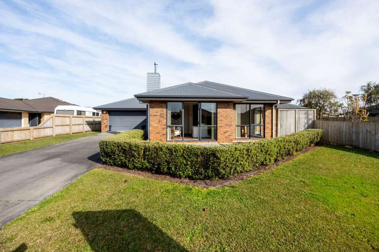 18 Saffron Street Cambridge_27