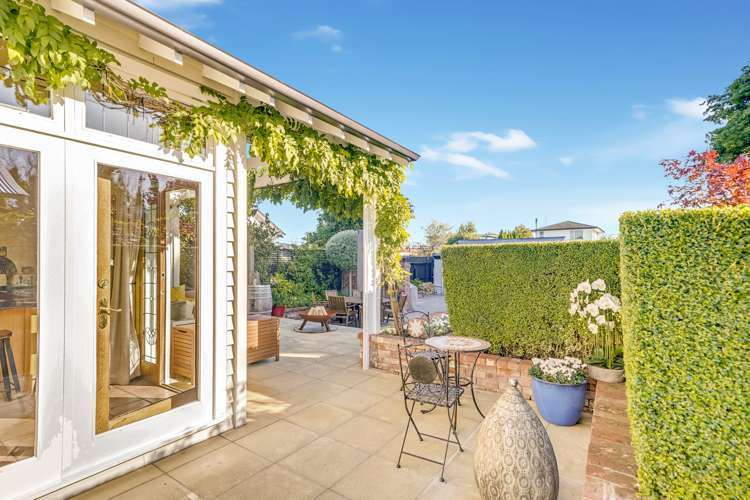 11 Searells Road Strowan_5