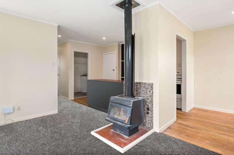 24 Poihaere Street Turangi_6