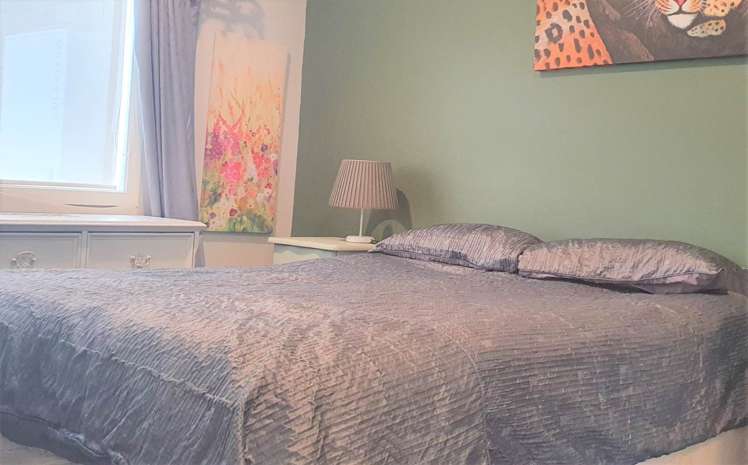 9a Floyd Road Riverhead_11