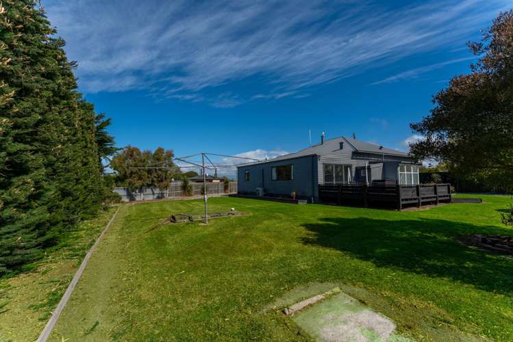 3 Coles Street St Andrews_22