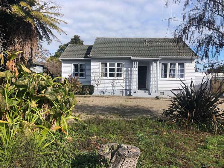 110 Ariki Street Karapiro_6