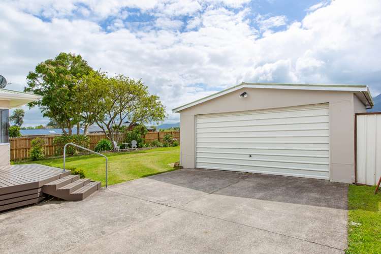 138 Stanley Avenue Te Aroha_27