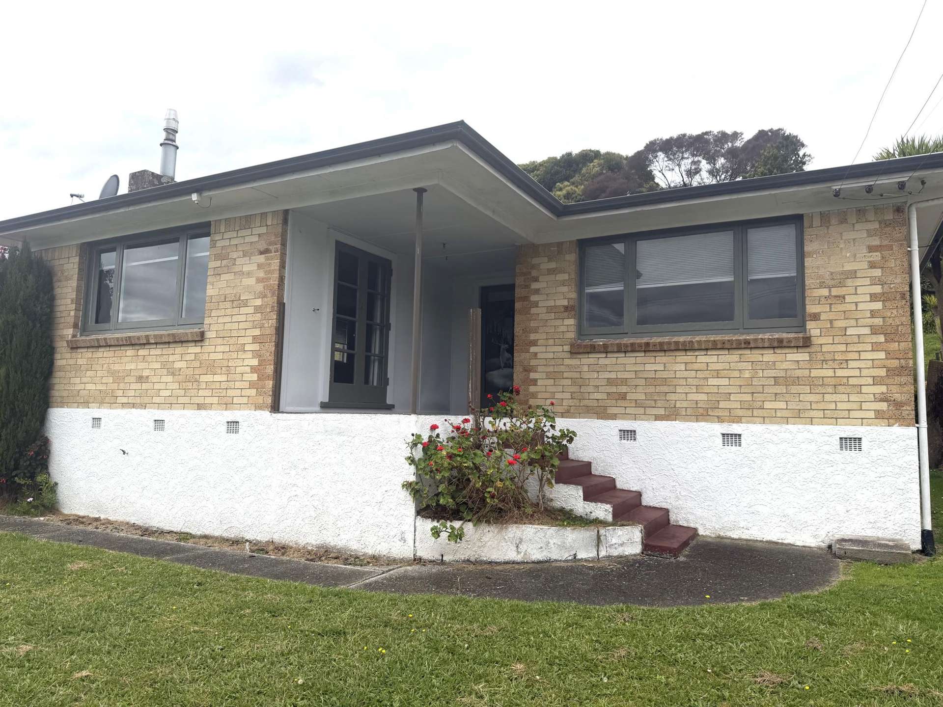 33 Ward Street Te Kuiti_0