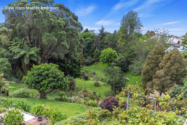 11 Tui Street Te Puke_9
