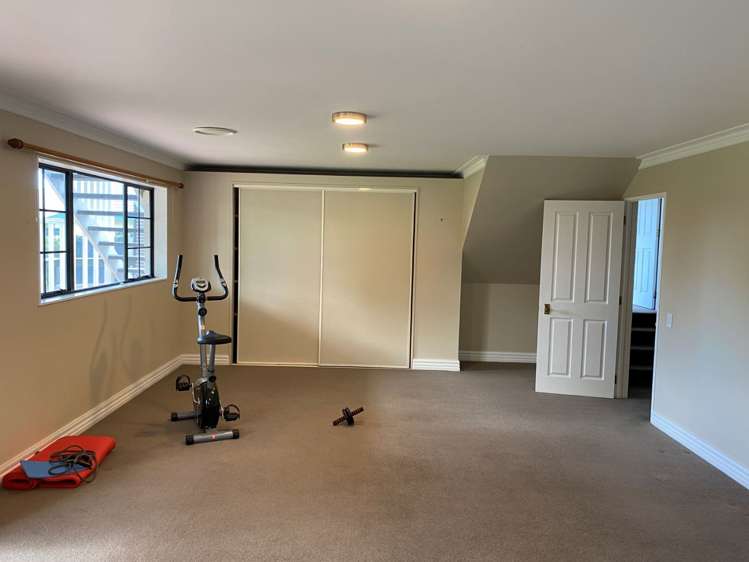 9 Hinton Place 11554_12