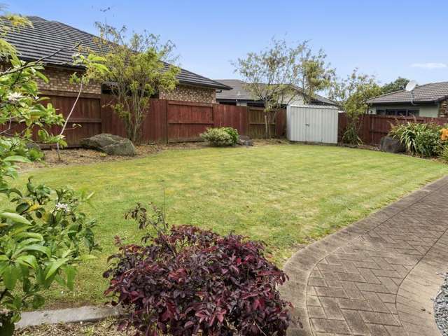 37 Tomika Crescent Papamoa_4