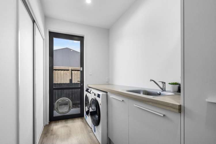 29 Falcon Road Rolleston_20