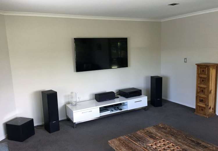 37d Shakespear Road Army Bay_5