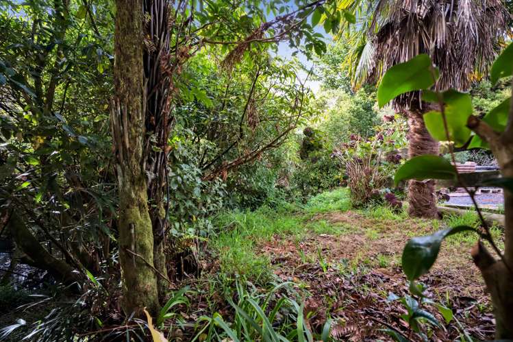 33 Nikau Street Inglewood_22