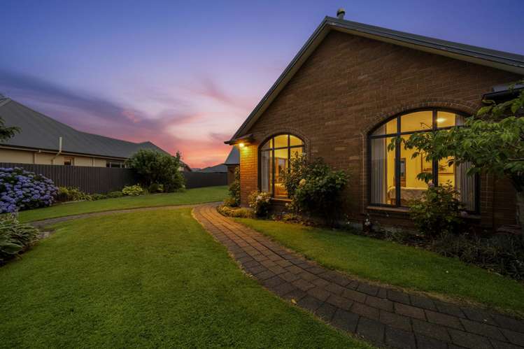 3 Craig Street Waikiwi_24