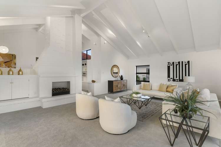 4 Fenton Circus Orakei_9