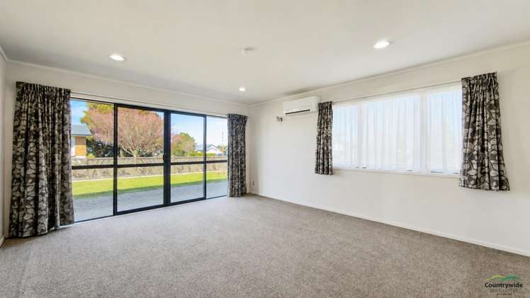 1 Arts Lane_5
