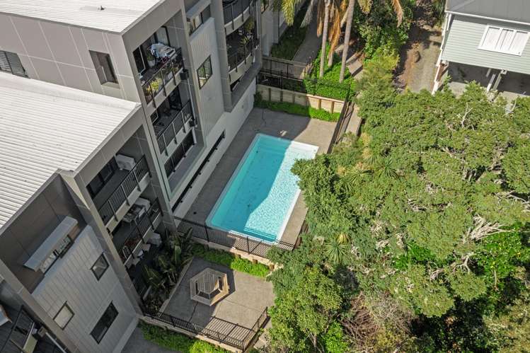 36/241 Hinemoa Street Birkenhead_15