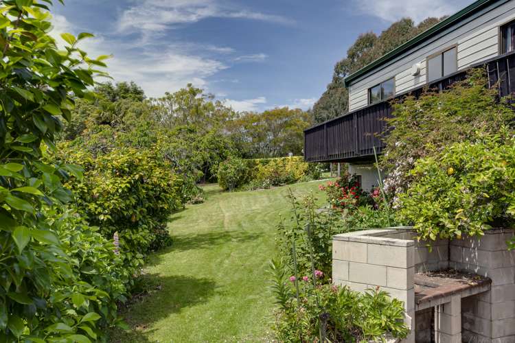 20 Shere Street Pleasant Point_22