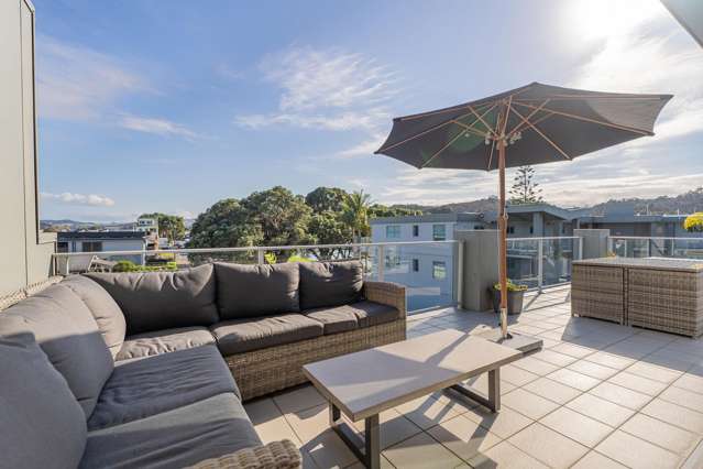 63/86 Albert Street Whitianga_3