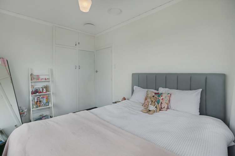 94 Mcmurdo Street Tinwald_13