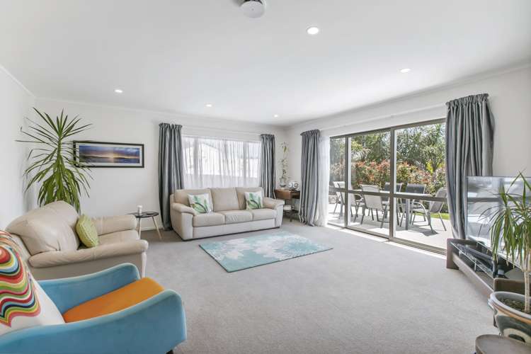 31 Fantail Crescent Maraetai_20