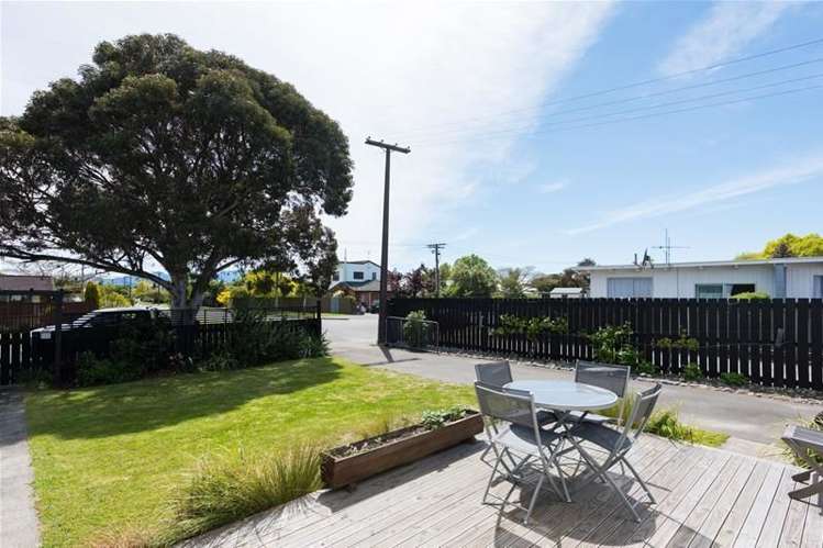 97 Cleghorn Street Redwoodtown_6