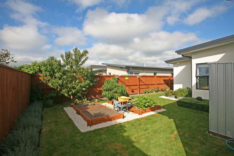 34 Globe Bay Drive Templeton_18