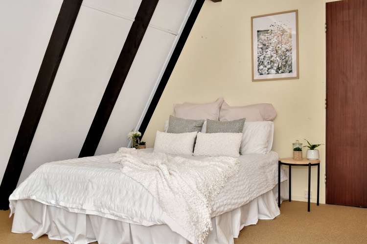 78 Botanical Road Tauranga South_7