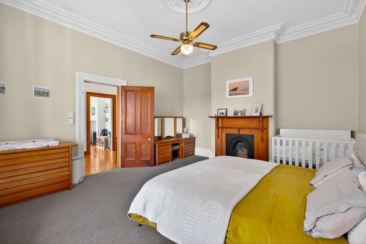 3/19 Dodson Valley Road Atawhai_14