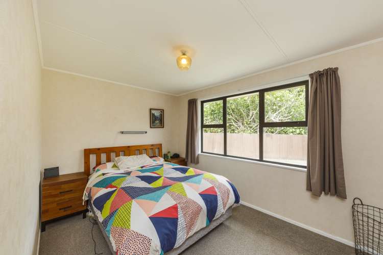 214 Cambridge Avenue Ashhurst_6