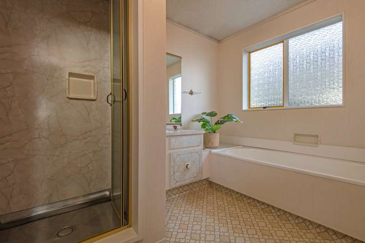 113b Benmore Avenue Cloverlea_10