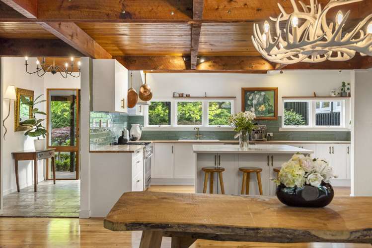 186 Twilight Road Clevedon_7