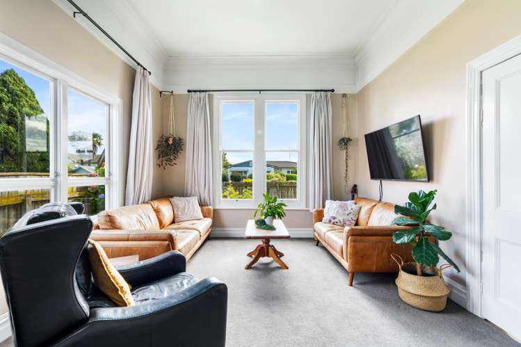 706 Seddon Street Raureka_1