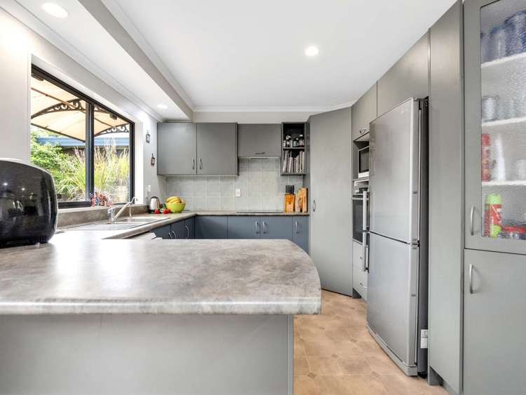 2 Saxon Woods Drive Rototuna North_10