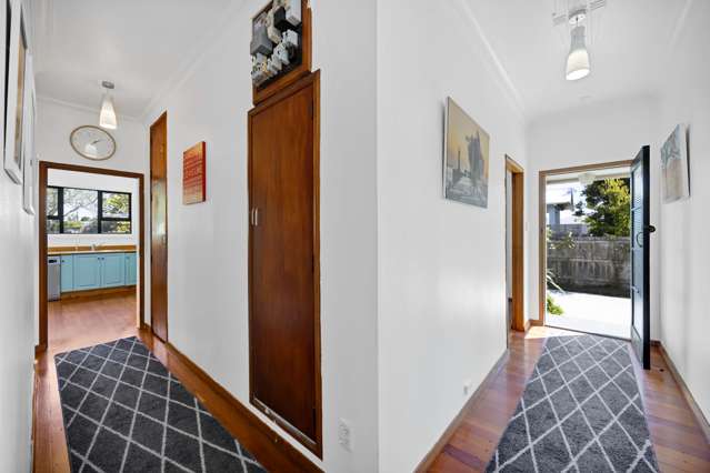 11 Galt Street Hawera_2