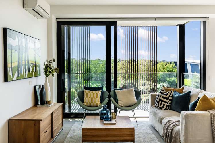 404/189 College Road Stonefields_25