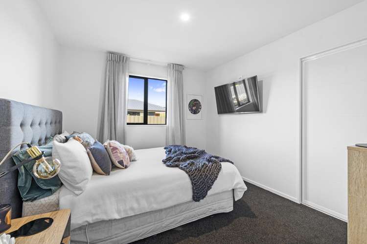 15 Aoraki Crescent Twizel_10