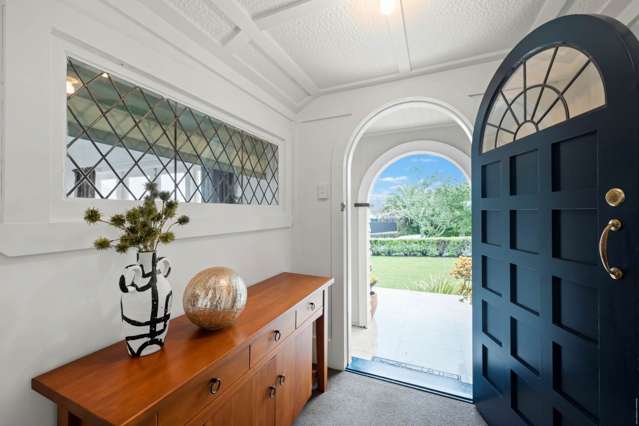 11 Grande Avenue Mount Albert_4