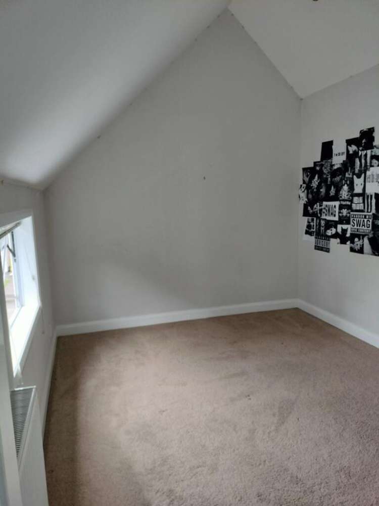  1/64 Constable Street Newtown_15