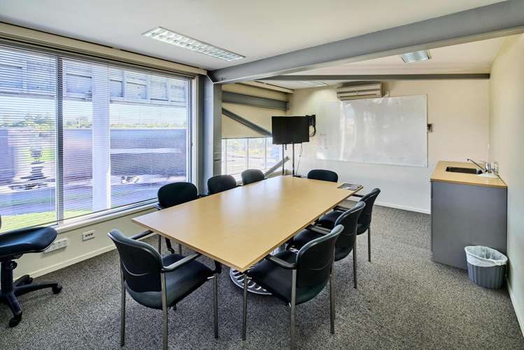 1 Port Road Seaview_7