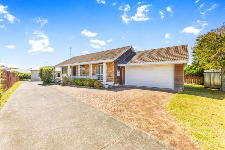 17 & 17A Heathridge Place Burswood_23