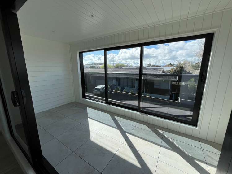 1/7 Erson Avenue Royal Oak_11