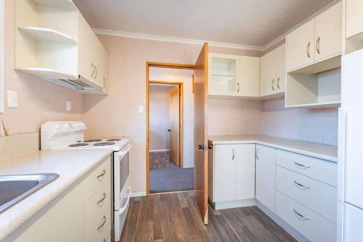 8A Sarah Street Timaru Central_8