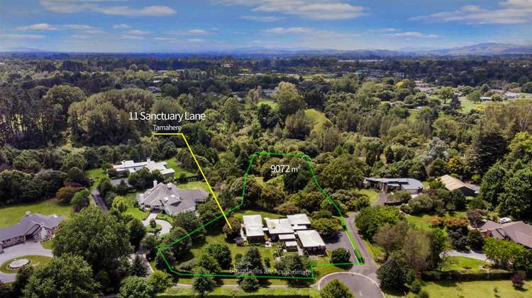 11 Sanctuary Lane Tamahere_6