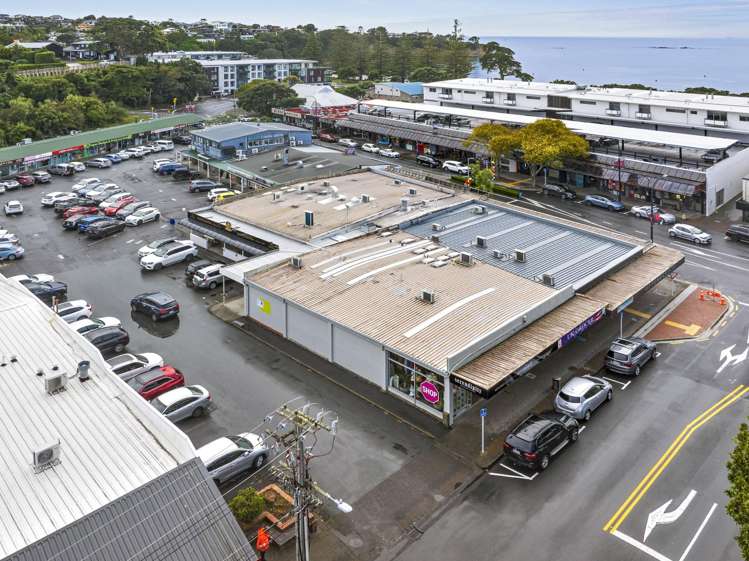 68-76 Clyde Road Browns Bay_17