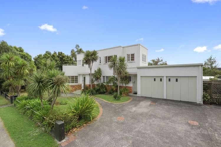 84 Kenrick Street Te Aroha_28